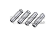 Vodítko ventilů TRW Engine Component 81-71008