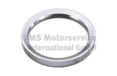 Sedlo ventilu TRW Engine Component 92-12006