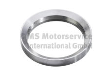 Sedlo ventilu TRW Engine Component 92-12007