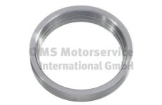Sedlo ventilu TRW Engine Component 92-16126