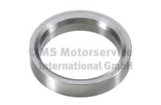 Sedlo ventilu TRW Engine Component 92-17002