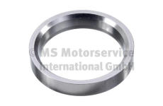 Sedlo ventilu TRW Engine Component 92-17003