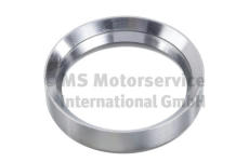 Sedlo ventilu TRW Engine Component 92-22001