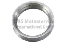 Sedlo ventilu TRW Engine Component 92-22003