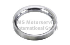 Sedlo ventilu TRW Engine Component 92-25008