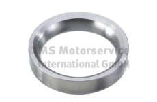 Sedlo ventilu TRW Engine Component 92-25026