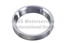 Sedlo ventilu TRW Engine Component 92-25027