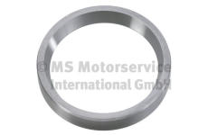 Sedlo ventilu TRW Engine Component 92-34008