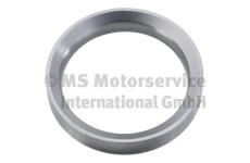 Sedlo ventilu TRW Engine Component 92-34009