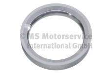 Sedlo ventilu TRW Engine Component 92-47028