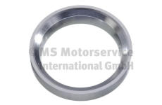 Sedlo ventilu TRW Engine Component 92-47029