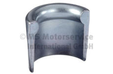 Klínek Ventilu TRW Engine Component RK-9.5H