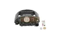 Brzdový třmen MERITOR EXC9103003