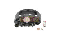 Brzdový třmen MERITOR EXC9103114