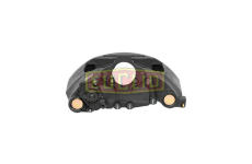 Brzdový třmen MERITOR EXC9306001