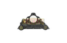 Brzdový třmen MERITOR EXC9306011
