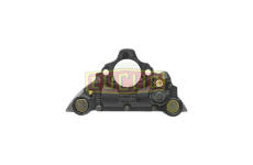 Brzdový třmen MERITOR EXC9306004