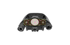 Brzdový třmen MERITOR EXC9702007