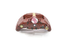 Brzdový třmen MERITOR MXC9308001