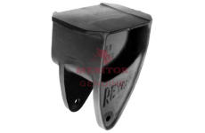 Konzola, tělo nápravy MERITOR 21223669