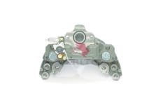 Brzdový třmen MERITOR LRG738