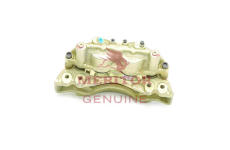 Brzdový třmen MERITOR LRG517