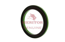 Těsnění, víko skříně diferenciálu MERITOR A 1205E1955S
