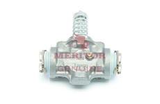 Sada na opravy, hřídel vačky brzdy MERITOR 68021051