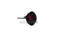 Membránový brzdový válec MERITOR 68109010