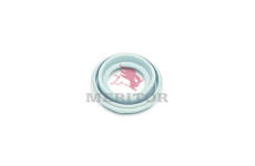 Sada na opravy, hřídel vačky brzdy MERITOR 68192410