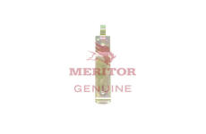 Sada na opravy, brzdový třmen MERITOR 68320550