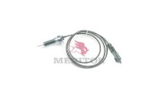 Sada na opravy, brzdový třmen MERITOR 68326732
