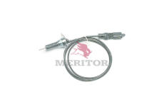 Sada na opravy, brzdový třmen MERITOR 68326733
