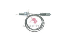 Sada na opravy, brzdový třmen MERITOR 68326734