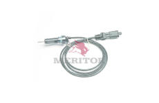 Sada na opravy, brzdový třmen MERITOR 68326735