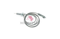 Sada na opravy, brzdový třmen MERITOR 68326736