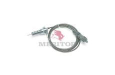 Sada na opravy, brzdový třmen MERITOR 68326737