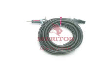 Sada na opravy, brzdový třmen MERITOR 68326746