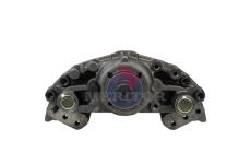 Brzdový třmen MERITOR LRG533