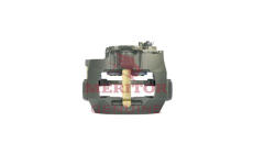 Brzdový třmen MERITOR LRG578