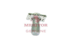 Sada brzdoveho oblozeni, bubnova brzda MERITOR A 2297L3158