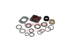 Sada příslušenství, brzdové čelisti MERITOR AXL112