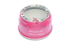 Brzdový buben MERITOR MBD1003