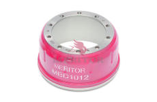 Brzdový buben MERITOR MBD1012