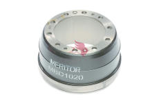 Brzdový buben MERITOR MBD1020