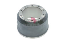 Brzdový buben MERITOR MBD1029