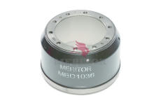 Brzdový buben MERITOR MBD1036