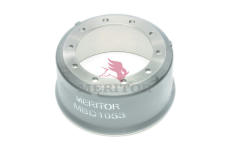 Brzdový buben MERITOR MBD1053