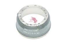 Brzdový buben MERITOR MBD1106