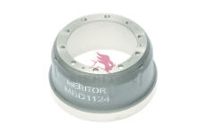 Brzdový buben MERITOR MBD1124